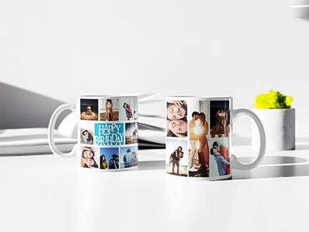 Miracle Graphics – Promotional Gift UAE | Corporate Gift Supplier 