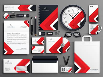 Miracle Graphics – Promotional Gift UAE | Corporate Gift Supplier 