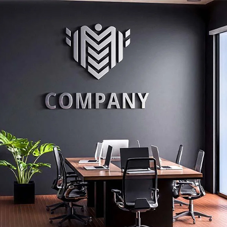 Miracle Graphics – Promotional Gift UAE | Corporate Gift Supplier 