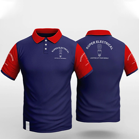 Miracle Graphics – Promotional Gift UAE | Corporate Gift Supplier 